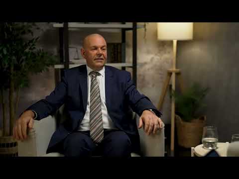 Forbes in Focus: The psychology of trading, with CMC’s Carlo Pruscino