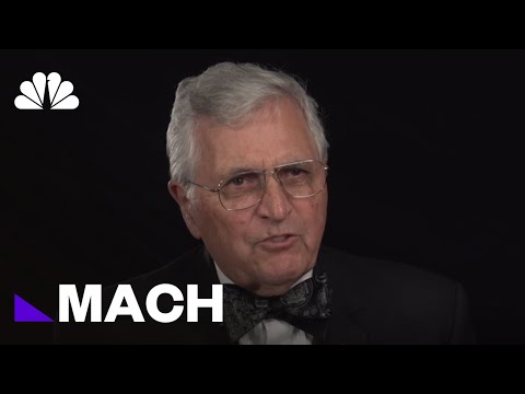 download lagu mp3 mp4 Harrison Schmitt, download lagu Harrison Schmitt gratis, unduh video klip Harrison Schmitt