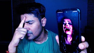 DARK WEB is Dangerous (2023)