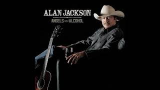 Alan Jackson - Jim and Jack and Hank