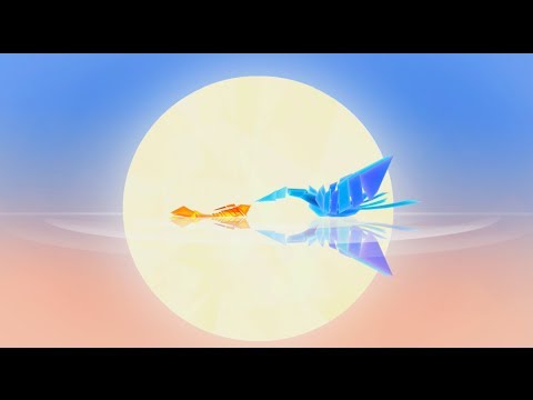 download lagu mp3 mp4 Entwined Game, download lagu Entwined Game gratis, unduh video klip Entwined Game