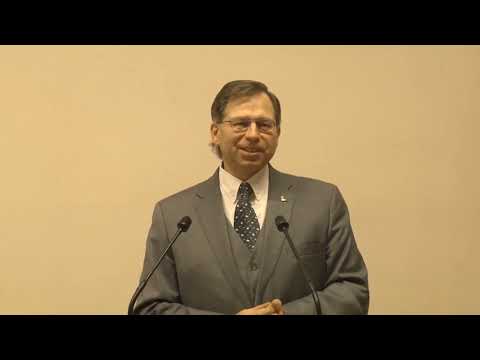 Deividas Vanagas. Gyvenimas su Šv. Dvasia arba Šv. Dvasios veikla Dievo Bažnyčioje