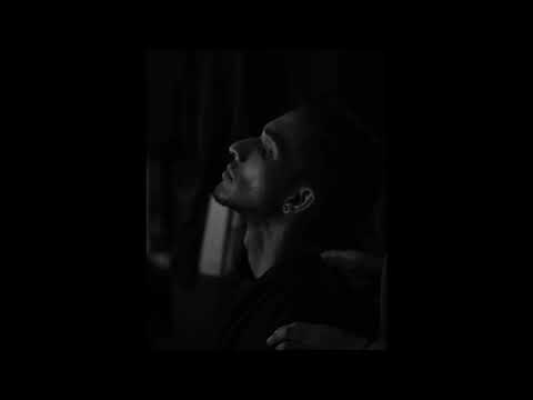 (slowed & reverb) AFSANAY - Young Stunners