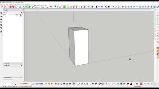 Alignview 1.0.1: LockCam