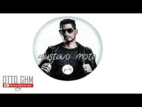 [SET] Gustavo Mota - GREEN VALLEY @ Só Track Boa