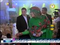 اللبن ابولي بي انصاف مدنى حفلة دبي فى العيد mp3