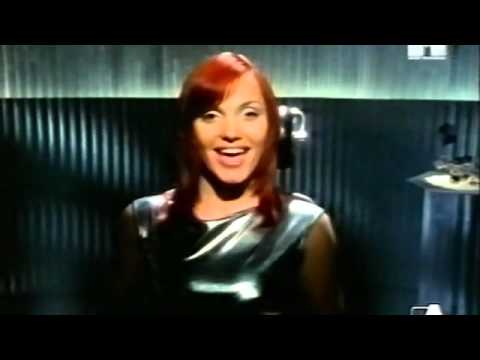 24-04 SONIK & NEJA REVERSE SOUND CAFE promo