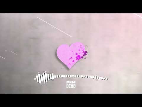 R-Cue - Love Lockdown