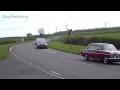 Rushden Cavalcade Rushden And St Neots Road Run S 02 04 05 2015