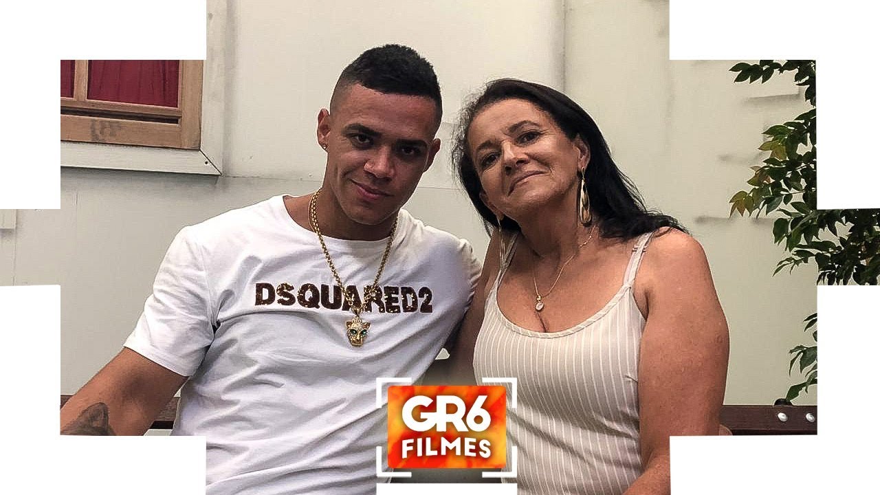 Zika Sai Pra Lá
