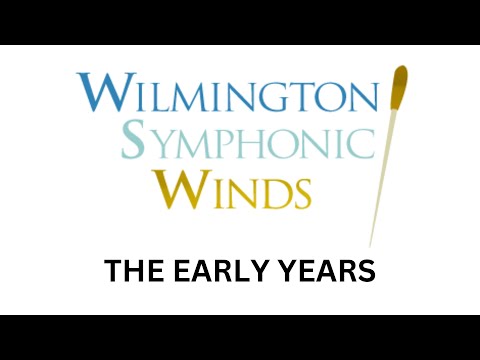 Four Scottish Dances - Malcolm Arnold