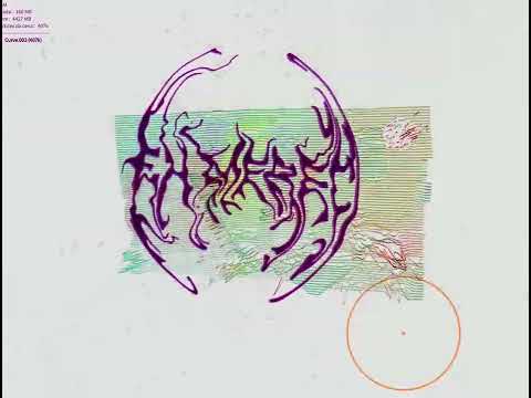 Ecologyk, Dudu - Eu Mereci (Freestyle Asfalto Rec) [Video Oficial]