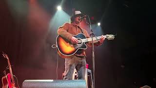 Pete Yorn - "EZ" (3/6/26)