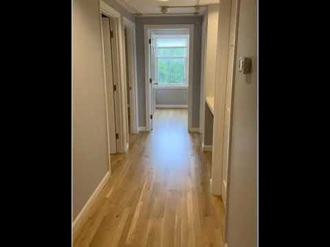 215 Boston Post Rd #Unit 8 Sudbury, MA 01776 - Commercial - Real Estate - For Rent