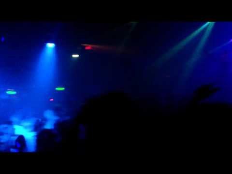 Shiverz b2b bukez finest @50Hurtz 8 Juni 2014