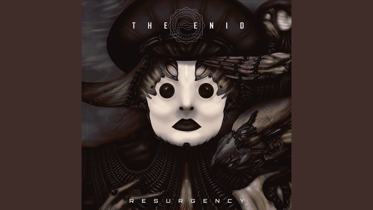 Space Surfing - YouTube