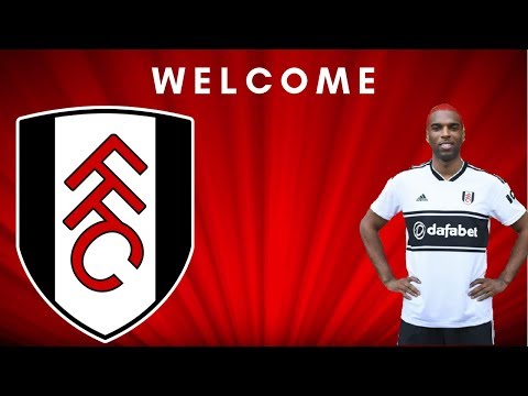 #RyanBabel