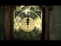 Clock Strikes Twelve HD