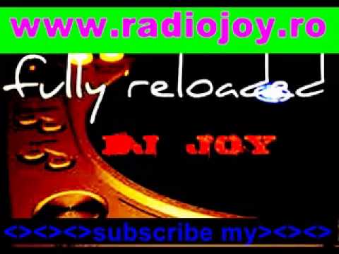 cocos de la calarasi-imi merge bine