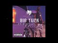 Big Tuck - Southside Da Realist Instrumental