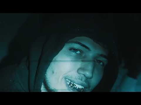 Bronem GTE - Gotta Sack Now (Ft. FPC Vondo) (OFFICIAL MUSIC VIDEO)Shot By @RjOfficial