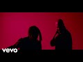 IMT Smile, Ben Cristovao - MIESTO IMT Smile, Ben Cristovao - MIESTO