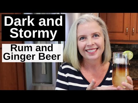 download lagu mp3 mp4 Rum Ginger Beer Cocktail Recipe, download lagu Rum Ginger Beer Cocktail Recipe gratis, unduh video klip Rum Ginger Beer Cocktail Recipe