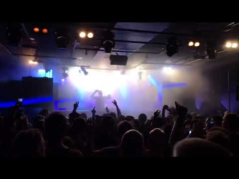 Pablo Bolivar A38 Budapest 20181215