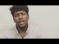 Naa Hege Helali Unplugged Version