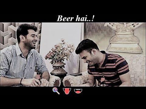 Karan Gulati Boys will b...