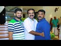 Sidheeq And Family Housewarming Forum Group