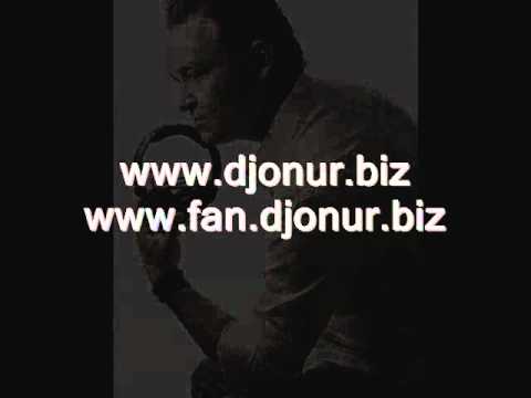 DJ Onur Ergin ft.Kaan - Kalbimde Taşıyorum