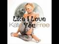Kate Ryan - Album FREE preview all Songs HQ ...