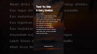 Download lagu Kata Kata Bijak Islami motivasi kehidupan |status WA Islami #shorts  #katabijakislam #motivasiislam mp3
