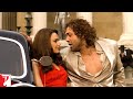 Kiss of Love - Song - Jhoom Barabar Jhoom 