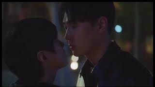 #キスシーン #キス  #キスシーン ドラマ激しい Part #587