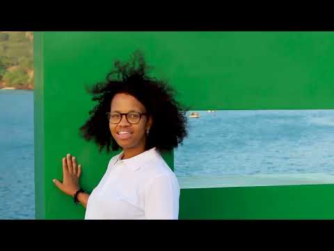 Solidão Po di Terra .