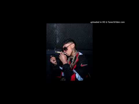 Mi Gata Remix  Marcianeke