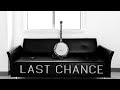 Last Chance Prucha Spirit Flathead