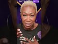 The Money Honey got FIRED! | The Joy Reid Show