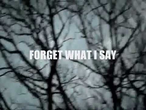 Miles Kane - Night Runner (Phrasal Verbs)