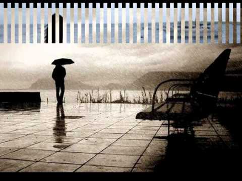Thể hiện bởi Quốc Đại