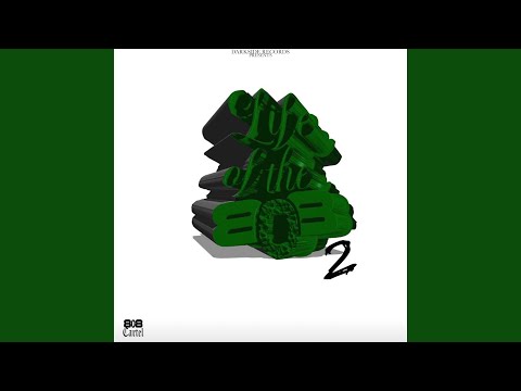 Superbowl (feat. Hustle & BFL Hizzle)