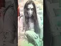 Kanchana Movie Ki Ekasan Sortvideo Viral 1 K Laik Karadi Viral