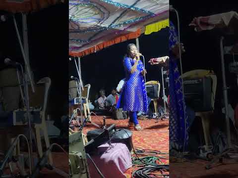 Reel tagged #singer