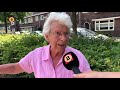 Voormalig SS-terrein van Kamp Vught en Barak 1B deze zomer voor publiek geopend