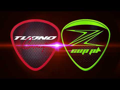 2021 TNB2 Jerez1 Resumo Corridas 1 e 2