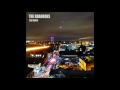 The Brandons - The Maker