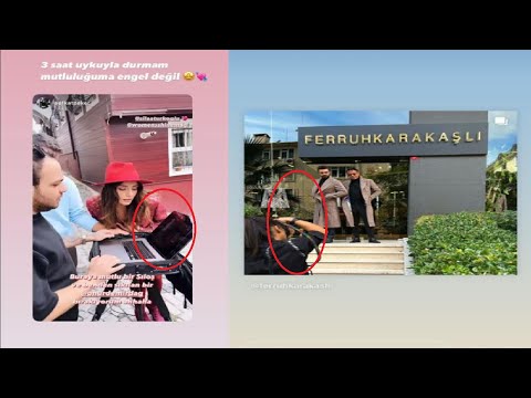 Message :Response status code does not indicate success: 404 (Not Found).