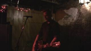 Matthew Ryan - Beautiful Fool 2016-07-19